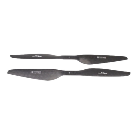 Polish-P20*6 Prop-2PCS/PAIR - Unmanned RC