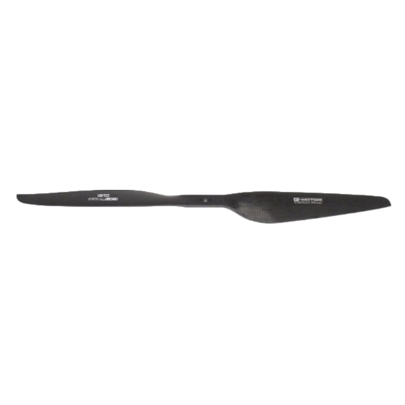 Polish-P20*6 Prop-2PCS/PAIR - Unmanned RC