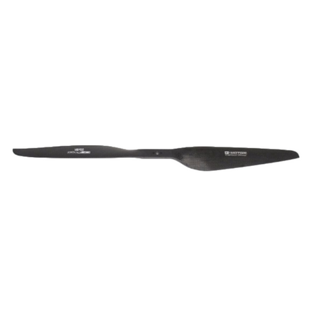 Polish-P20*6 Prop-2PCS/PAIR - Unmanned RC