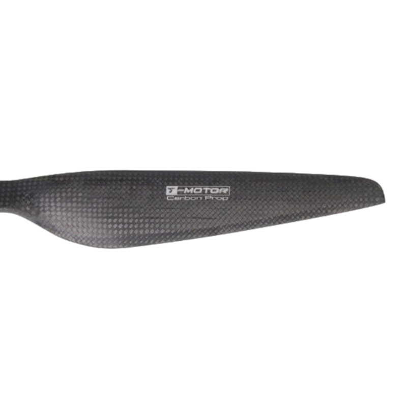 Polish-P20*6 Prop-2PCS/PAIR - Unmanned RC