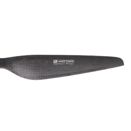 Polish-P20*6 Prop-2PCS/PAIR - Unmanned RC