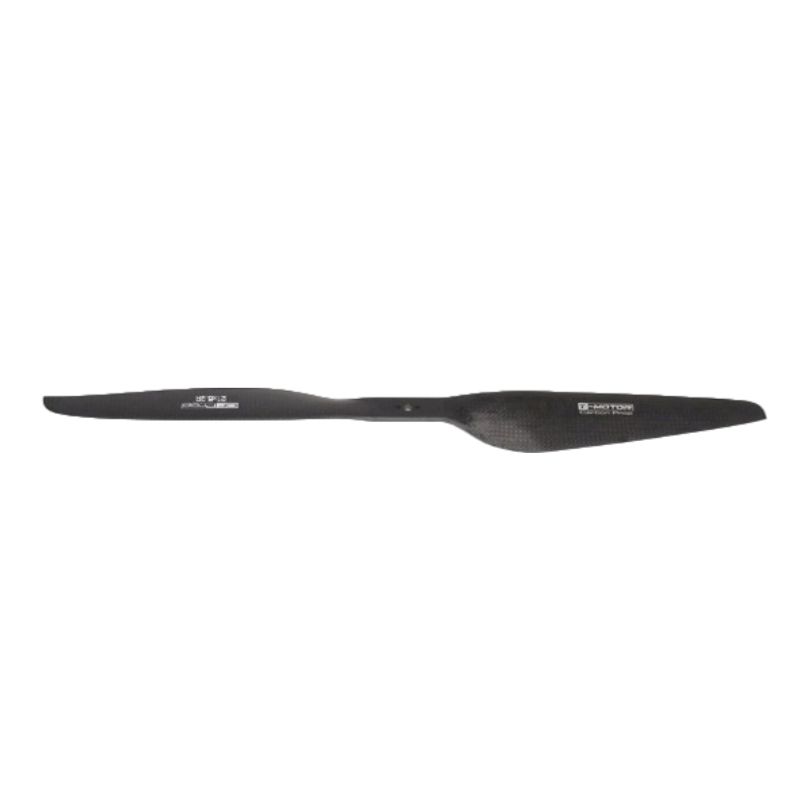 Polish-P21*6.3 Prop-2PCS/PAIR - Unmanned RC