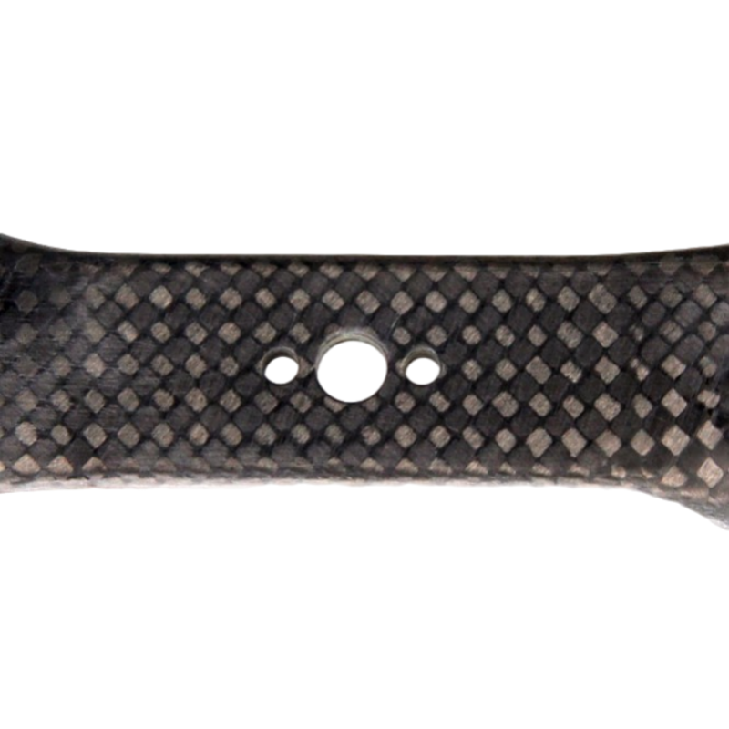 Polish-P21*6.3 Prop-2PCS/PAIR - Unmanned RC