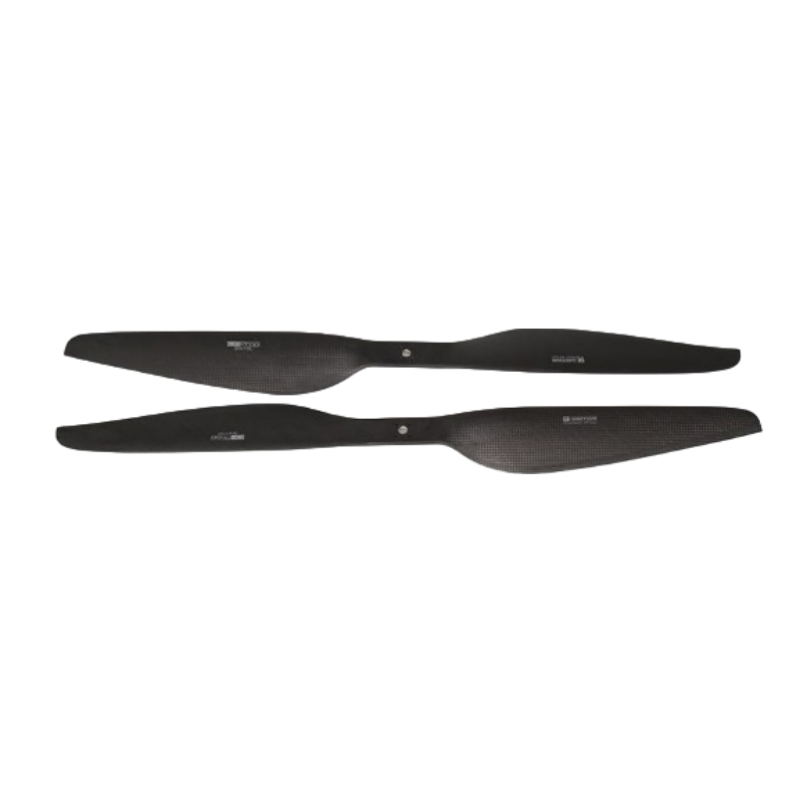 Polish-P26*7.8 Prop-2PCS/PAIR - Unmanned RC