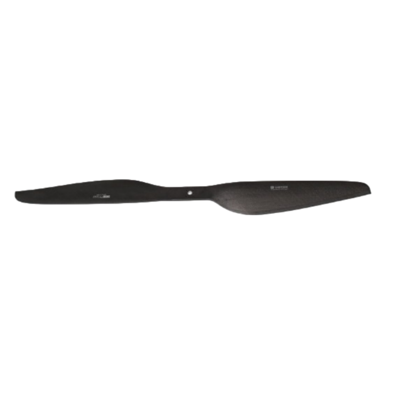Polish-P26*7.8 Prop-2PCS/PAIR - Unmanned RC