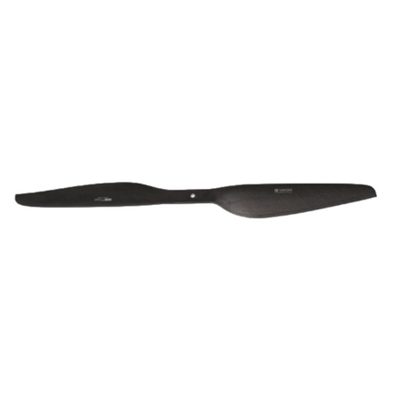 Polish-P26*7.8 Prop-2PCS/PAIR - Unmanned RC