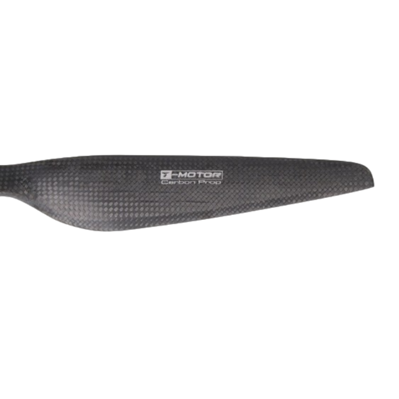 Polish-P26*7.8 Prop-2PCS/PAIR - Unmanned RC