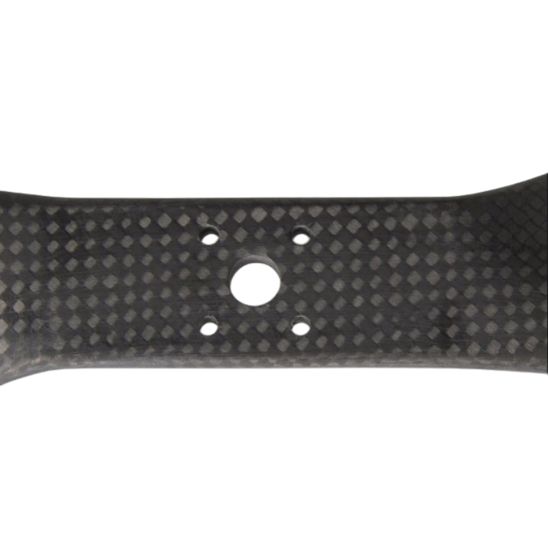 Polish-P26*7.8 Prop-2PCS/PAIR - Unmanned RC