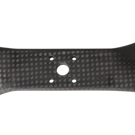 Polish-P26*7.8 Prop-2PCS/PAIR - Unmanned RC