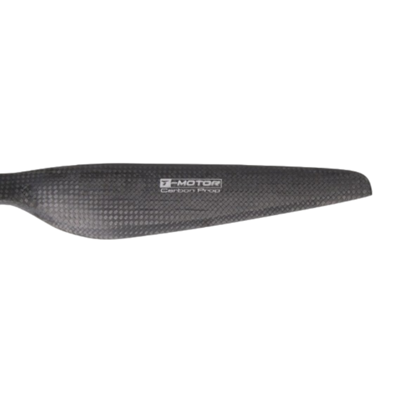Polish-P27*8.1 Prop-2PCS/PAIR - Unmanned RC