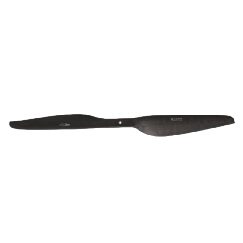 Polish-P27*8.1 Prop-2PCS/PAIR - Unmanned RC