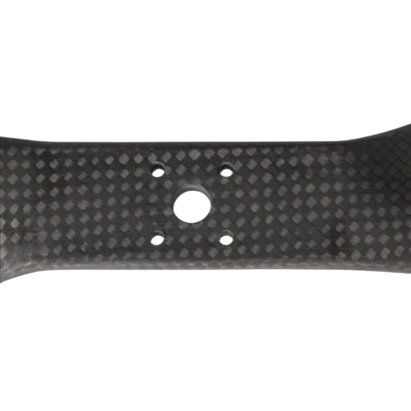 Polish-P27*8.1 Prop-2PCS/PAIR - Unmanned RC