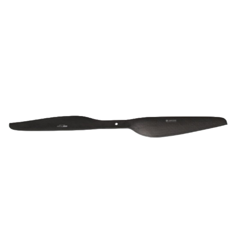 Polish-P28*8.4 Prop-2PCS/PAIR - Unmanned RC