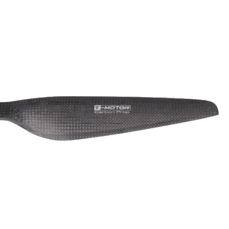 Polish-P28*8.4 Prop-2PCS/PAIR - Unmanned RC