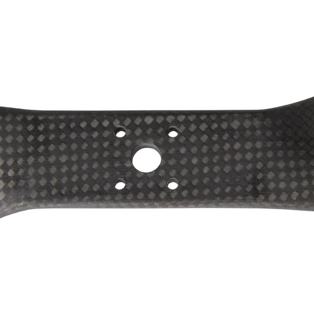 Polish-P28*8.4 Prop-2PCS/PAIR - Unmanned RC