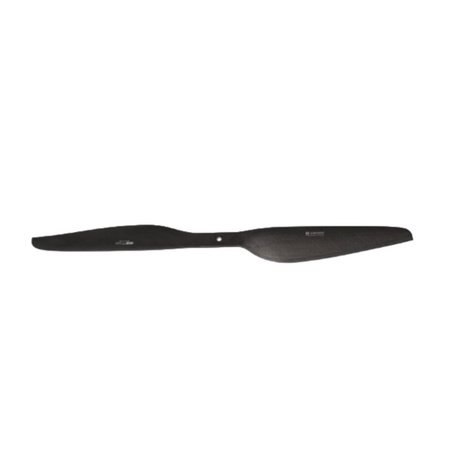 Polish-P30*10 Prop-2PCS/PAIR - Unmanned RC