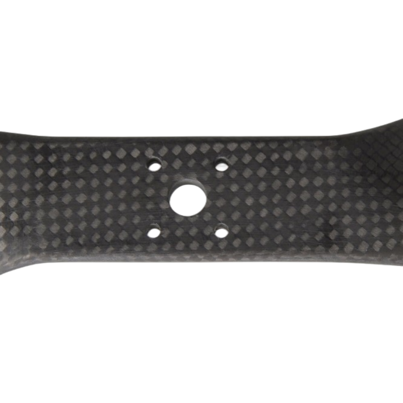 Polish-P30*10 Prop-2PCS/PAIR - Unmanned RC