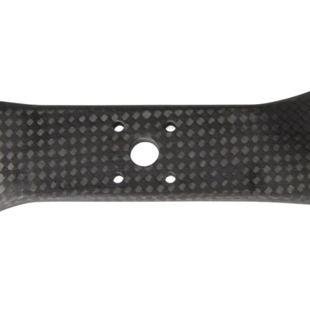 Polish-P30*10 Prop-2PCS/PAIR - Unmanned RC