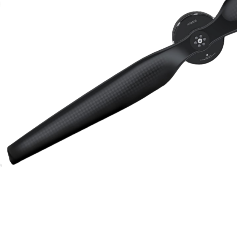 U15L Combo Pack Manned Aircraft Type UAV Motor 43KV Thunder 300A 24S - Unmanned RC