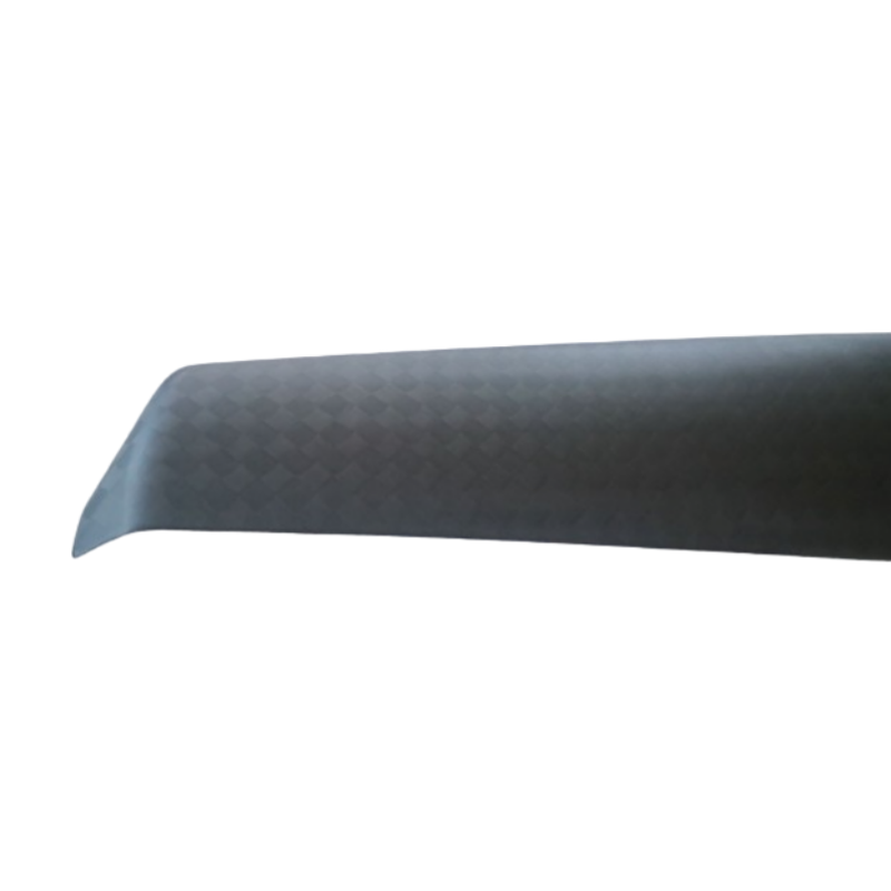 U15XL Combo Pack Manned Aircraft Type UAV Motor 38KV Thunder 300A 24S - Unmanned RC