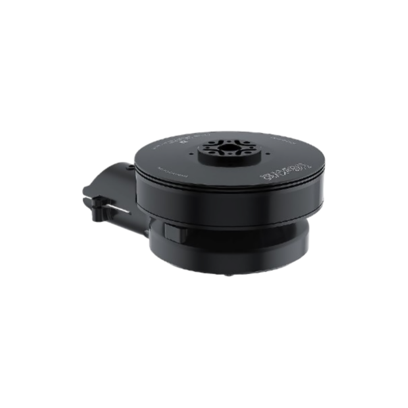 U8Ⅱ-X Combo Pack Type 6S/12S (Integrated Propulsion System)UAV Motor - Unmanned RC