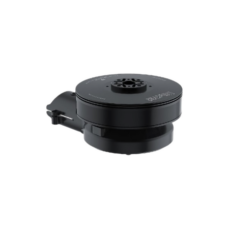 U8Ⅱ-X Combo Pack Type 6S/12S (Integrated Propulsion System)UAV Motor - Unmanned RC