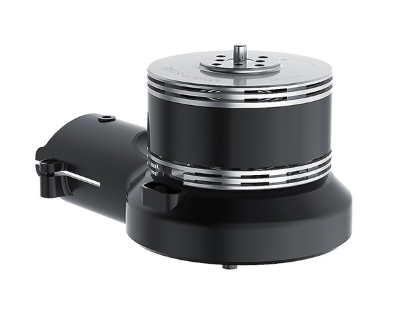 501-X Combo Pack Type 6S/12S (Integrated Propulsion System)UAV Motor - Unmanned RC