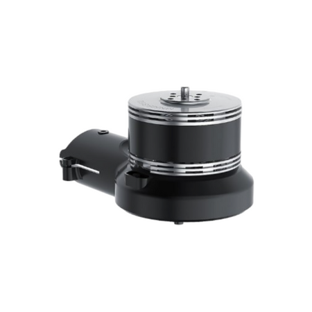 505-X Combo Pack Type (Integrated Propulsion System)UAV Motor 320/380KV - Unmanned RC