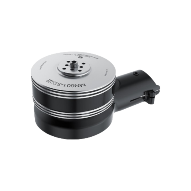601-X Combo Pack Type (Integrated Propulsion System)UAV Motor 170/320KV - Unmanned RC