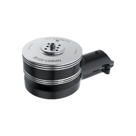 601-X Combo Pack Type (Integrated Propulsion System)UAV Motor 170/320KV - Unmanned RC