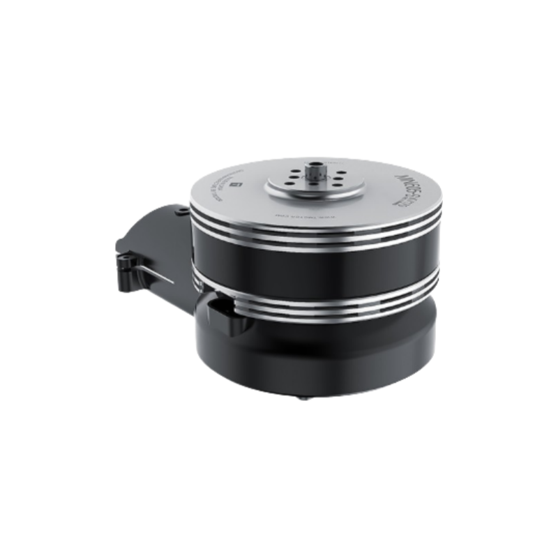 605-X Combo Pack Type (Integrated Propulsion System)UAV Motor 170/320KV - Unmanned RC