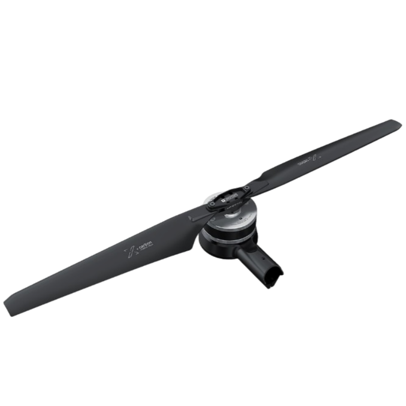 701-X Combo Pack Type 6S/12S (Integrated Propulsion System)UAV Motor - Unmanned RC