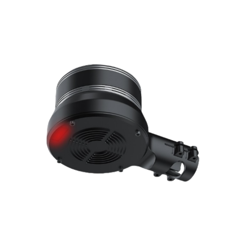 701-X Combo Pack Type 6S/12S (Integrated Propulsion System)UAV Motor - Unmanned RC