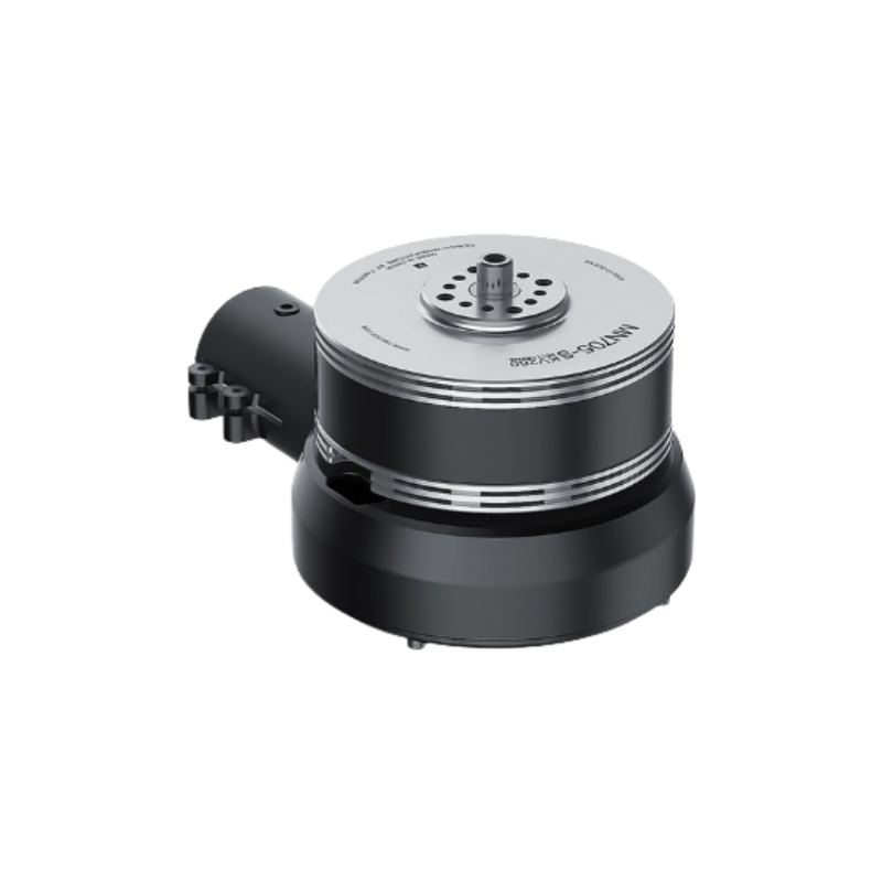 705-X Combo Pack Type (Integrated Propulsion System)UAV Motor 125/260KV - Unmanned RC