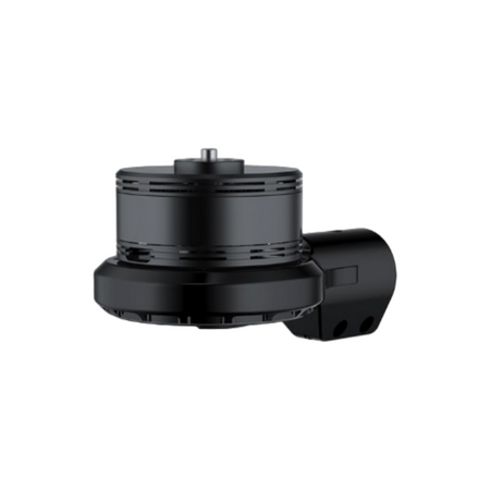 P60-X Combo Pack X-Agricultural Type (Integrated Propulsion System)UAV Motor 170KV - Unmanned RC