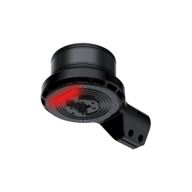 P60-X Combo Pack X-Agricultural Type (Integrated Propulsion System)UAV Motor 170KV - Unmanned RC