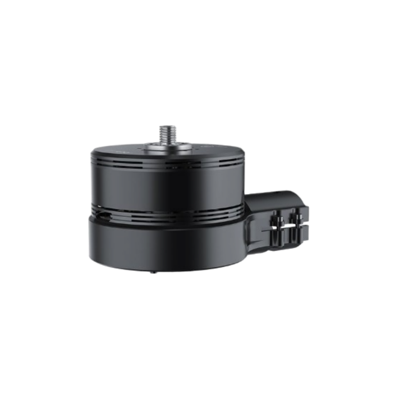 P80-X Combo Pack X-Agricultural Type (Integrated Propulsion System ) UAV Motor 100/120KV - Unmanned RC