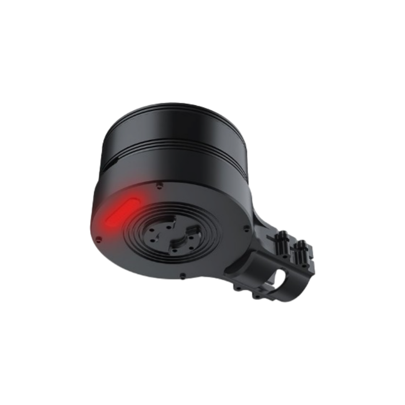 P80-X Combo Pack X-Agricultural Type (Integrated Propulsion System ) UAV Motor 100/120KV - Unmanned RC