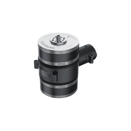 X-705 Combo Pack Coaxial Type (Integrated Propulsion System ) UAV Motor Alpha 80A 125/260KV - Unmanned RC
