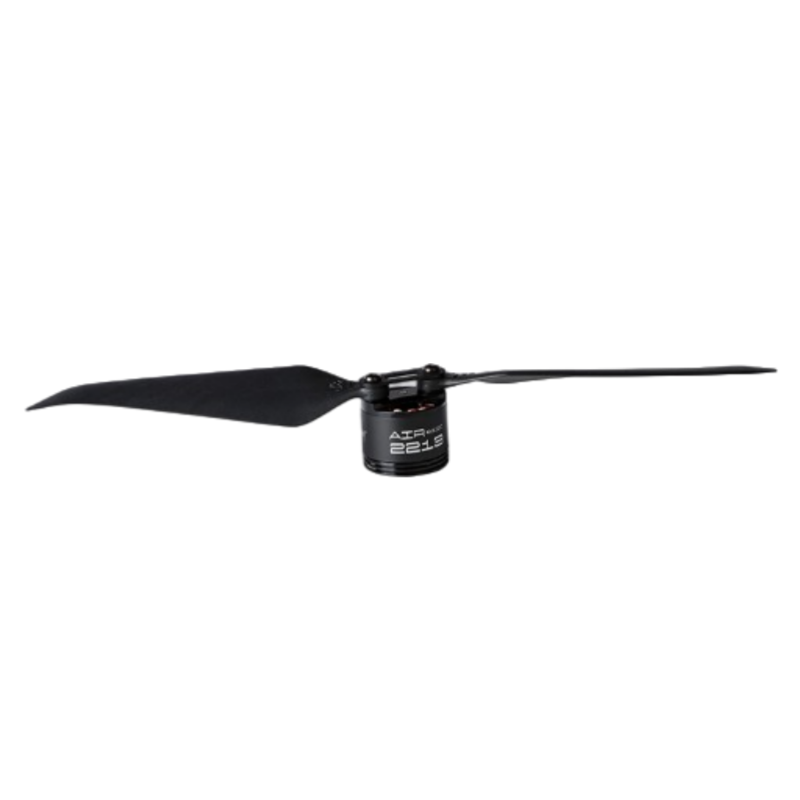 Airgear 355 Combo Set Multi-Rotor UAV Power - Unmanned RC