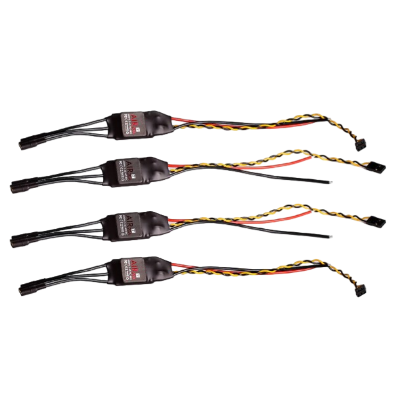 Airgear 450Ⅱ Combo Set Multi-Rotor UAV Power - Unmanned RC