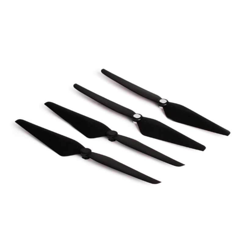 Airgear 450Ⅱ Combo Set Multi-Rotor UAV Power - Unmanned RC