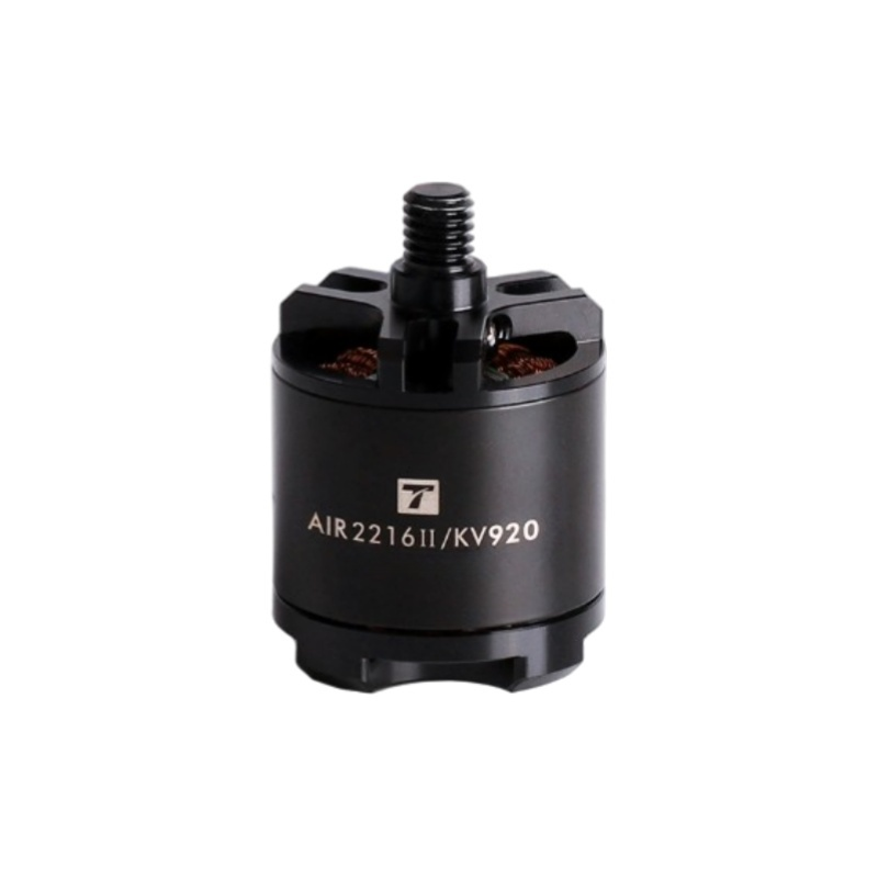 Airgear 450Ⅱ Combo Set Multi-Rotor UAV Power - Unmanned RC