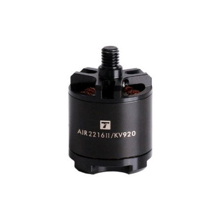 Airgear 450Ⅱ Combo Set Multi-Rotor UAV Power - Unmanned RC