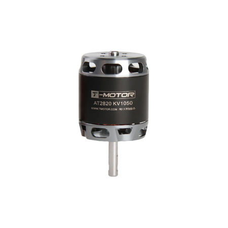 AT2820 3D F3A Fixed Wing Long Shaft Fixed Wing Uav Motor KV880/KV1050/KV1250 - Unmanned RC
