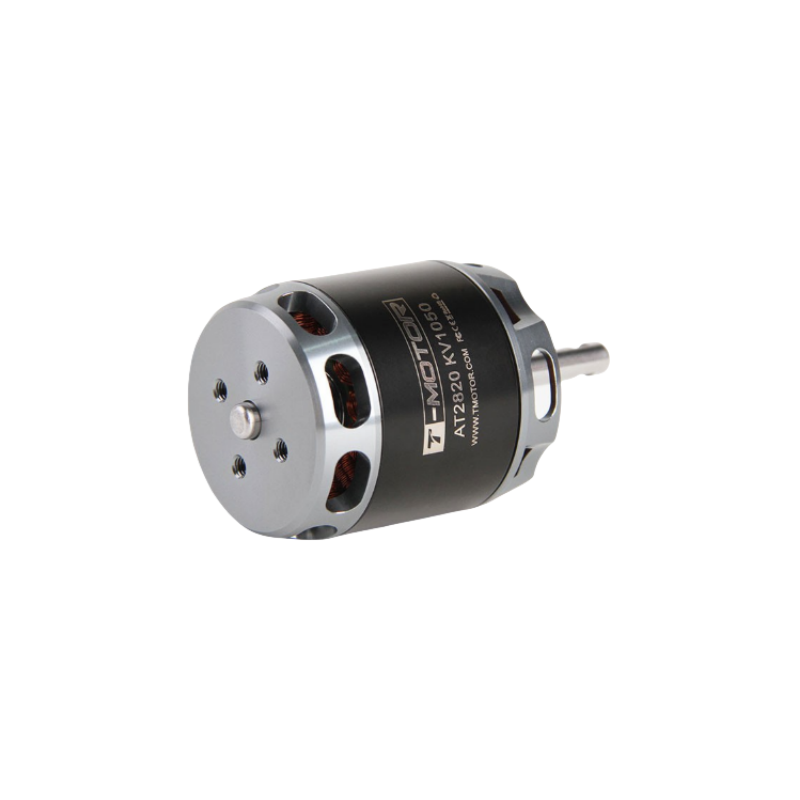 AT2820 3D F3A Fixed Wing Long Shaft Fixed Wing Uav Motor KV880/KV1050/KV1250 - Unmanned RC