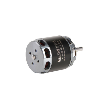 AT2820 3D F3A Fixed Wing Long Shaft Fixed Wing Uav Motor KV880/KV1050/KV1250 - Unmanned RC