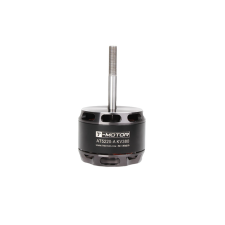 AT5220A 20-25CC VTOL Fixed Wing Aircraft Shaft Motor KV220/KV380 - Unmanned RC