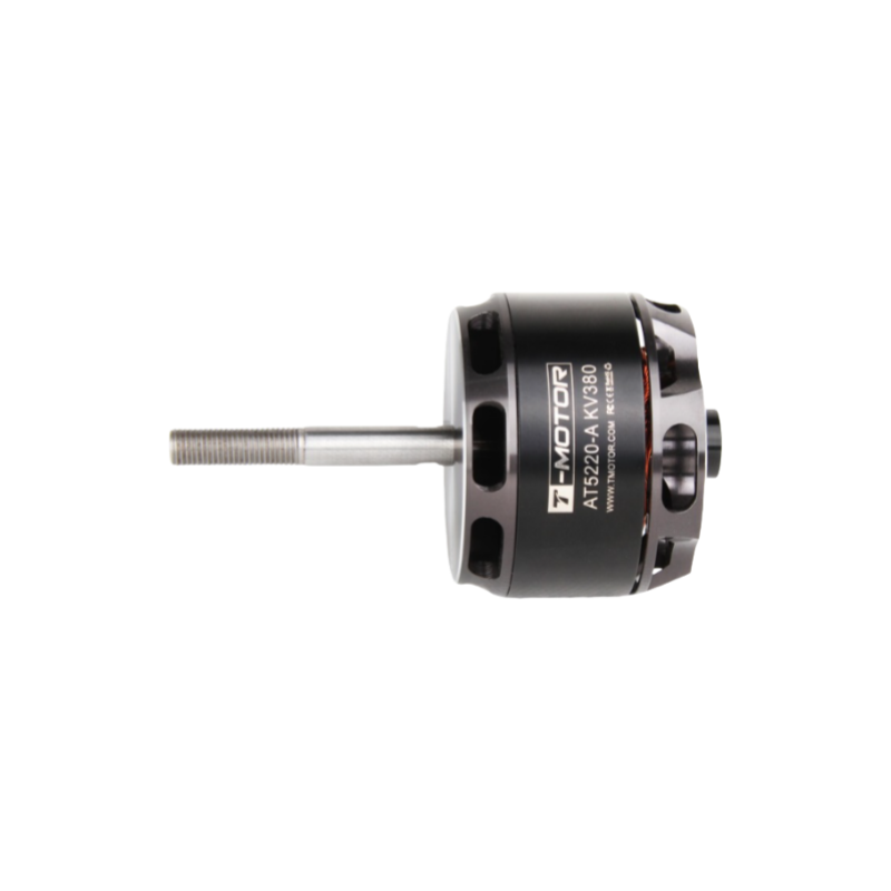 AT5220A 20-25CC VTOL Fixed Wing Aircraft Shaft Motor KV220/KV380 - Unmanned RC