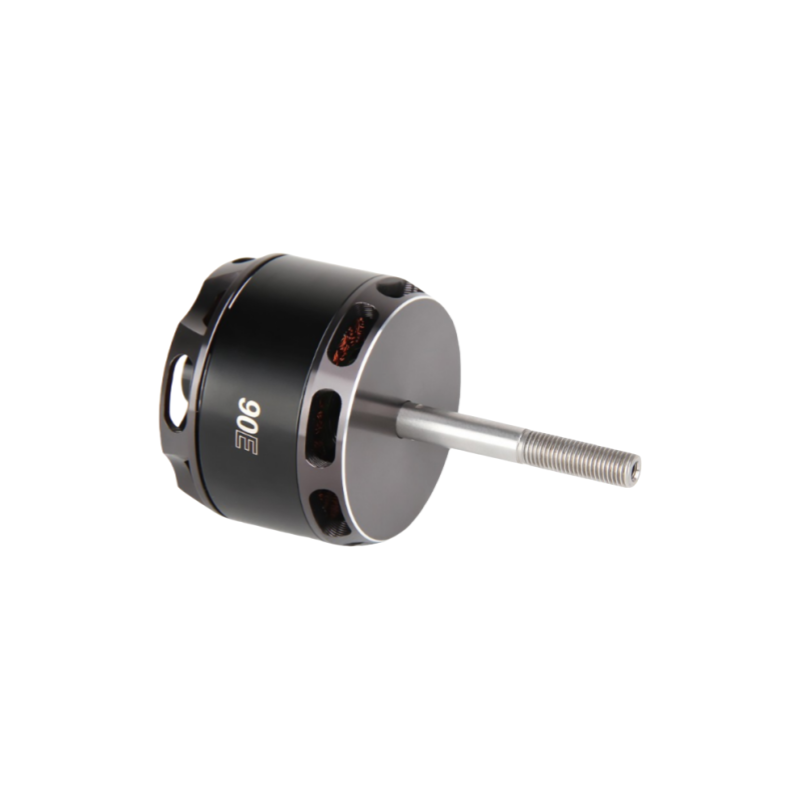 AT5220A 20-25CC VTOL Fixed Wing Aircraft Shaft Motor KV220/KV380 - Unmanned RC